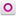 participe da comunidade Encontra Birigui no Orkut
