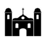 Igrejas e Templos em Birigui