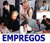 Agências de Emprego em Birigui