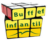 Buffet Infantil em Birigui